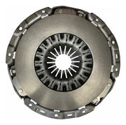 Kit Embrague Toyota Hilux 2.4 2.8 16-24 Aisin Completo