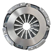 Kit Embrague Chevrolet New Dmax 2.5 2015-2021 Borg Warner