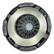 Kit De Embrague Acdelco Gm Chevrolet Dmax 2.5 2015-2021