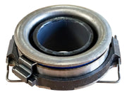 Kit Embrague Toyota Hilux 2.4 2.8 16-24 Luk Alemán Completo