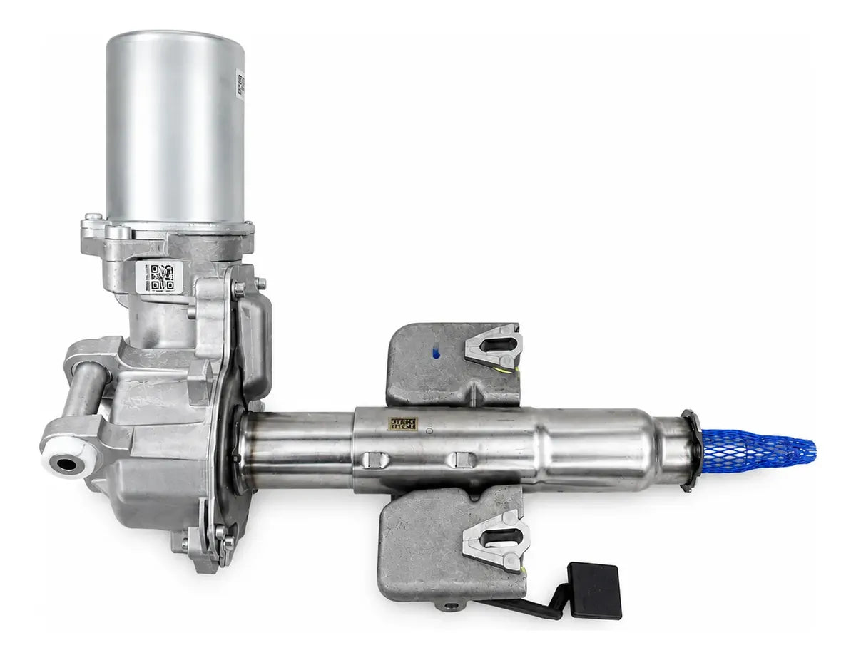 Columna Dirección C/motor Chevrolet Groove 2022-2024 Original