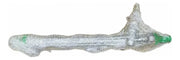 Cremallera Dirección Chevrolet Captiva 1.5 2020 - 2026 Original Gm
