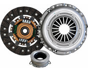 Kit Embrague Chevrolet New Sail 1.5 L2b 2017-2023 Hasco