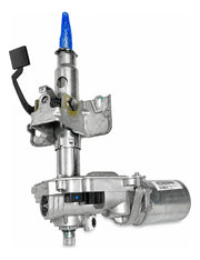 Columna Dirección C/motor Chevrolet Groove 2022-2024 Original