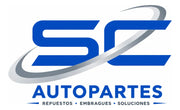 Volante Motor Cruze Captiva Optra 2.0 Diesel Luk