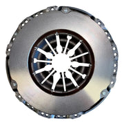 Kit de Embrague LUK Nissan Qashqai 1.3 Turbo J12 2021-2025