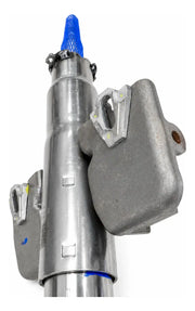 Columna Dirección C/motor Chevrolet Groove 2022-2024 Original