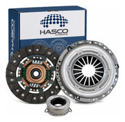 Kit Embrague Chevrolet New Sail 1.5 L2b 2017-2023 Hasco