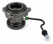 Kit Embrague Y Rodamiento Captiva 2.4 Bencina Sachs