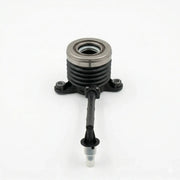 Kit de Embrague LUK Nissan Qashqai 1.3 Turbo J12 2021-2025
