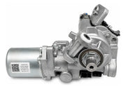 Columna Dirección C/motor Chevrolet Groove 2022-2024 Original