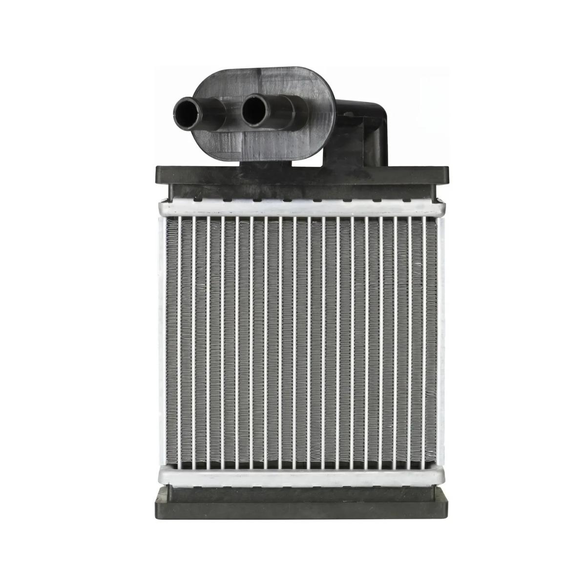 Radiador Calefacción Isuzu Nkr 1994-2007 Npr 1995-2004