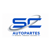 Kit Embrague Chevrolet Spark Gt 1.2 2010-2016 Valeo Coreano