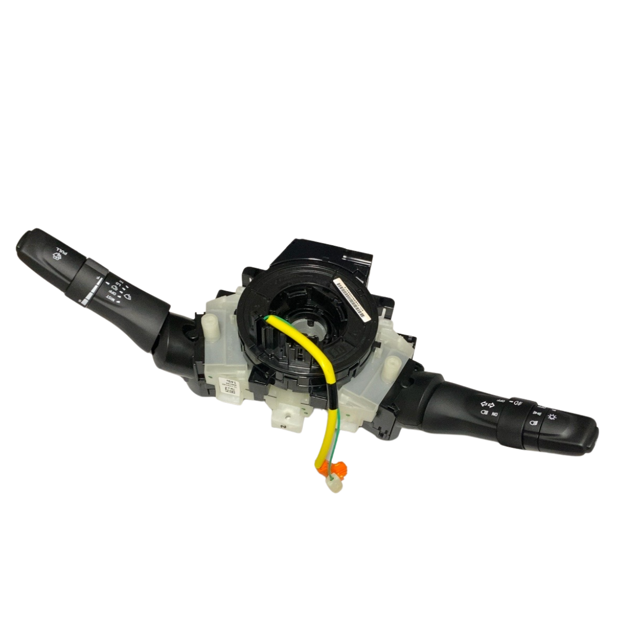 Telecomando Luces Chevrolet D-Max Original 2012-2016