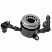 Kit Embrague LuK Mercedes-Benz Sprinter 311 / 315 / 415 / 515 OM651 con Actuador