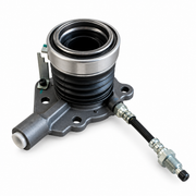 Kit Embrague Completo Mitsubishi Fuso 1014 Luk + Actuador