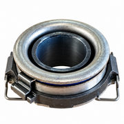Kit Embrague Original Luk Toyota Hilux 2.4 2.8 2016-2024