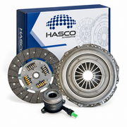 Kit Embrague Hasco Maxus T90 T60 2.0 Diesel 2020-2025
