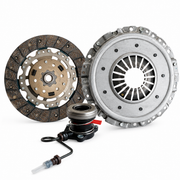 Kit de Embrague BWB Chevrolet Tracker 1.2 Turbo 2021-2024