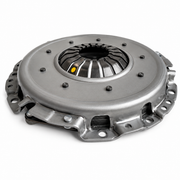 Kit de Embrague BWB Chevrolet Tracker 1.2 Turbo 2021-2024