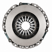 Kit de Embrague BWB Chevrolet Tracker 1.2 Turbo 2021-2024