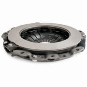 Kit de Embrague BWB Chevrolet Tracker 1.2 Turbo 2021-2024