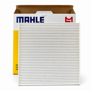 Kit 4 Filtros Colorado Trailblazer 2.8 Mahle + Raon 2019-2023