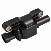 Bobina de Encendido Original GM Chevrolet Silverado 1500 2014-2025 – 12723610