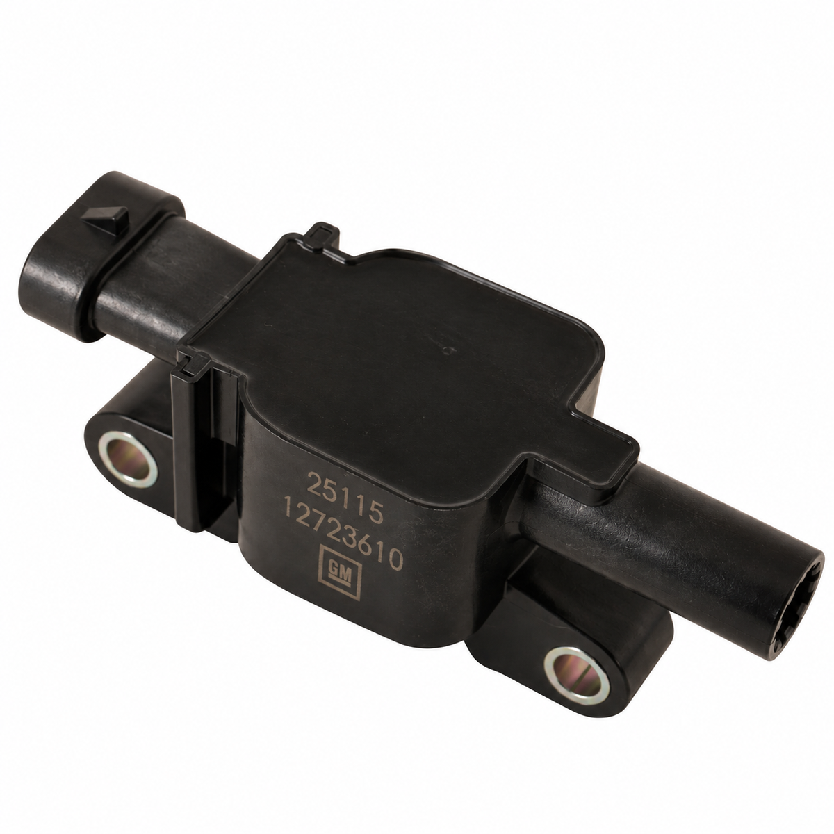 Bobina de Encendido Original GM Chevrolet Silverado 1500 2014-2025 – 12723610