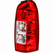 Farol Trasero Derecho Chevrolet N400 1.5 2020-2024