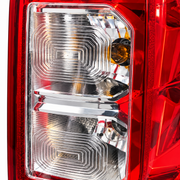 Farol Trasero Derecho Chevrolet N400 1.5 2020-2024