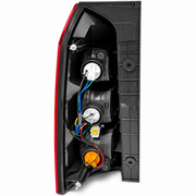 Farol Trasero Derecho Chevrolet N400 1.5 2020-2024