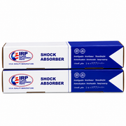Par Amortiguadores Traseros IRP Chevrolet N400 Max 1.5 2020-2023