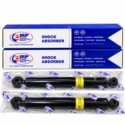 Par Amortiguadores Traseros IRP Chevrolet N400 Max 1.5 2020-2023