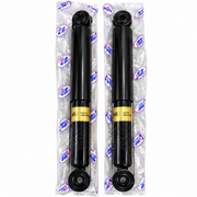 Par Amortiguadores Traseros IRP Chevrolet N400 Max 1.5 2020-2023