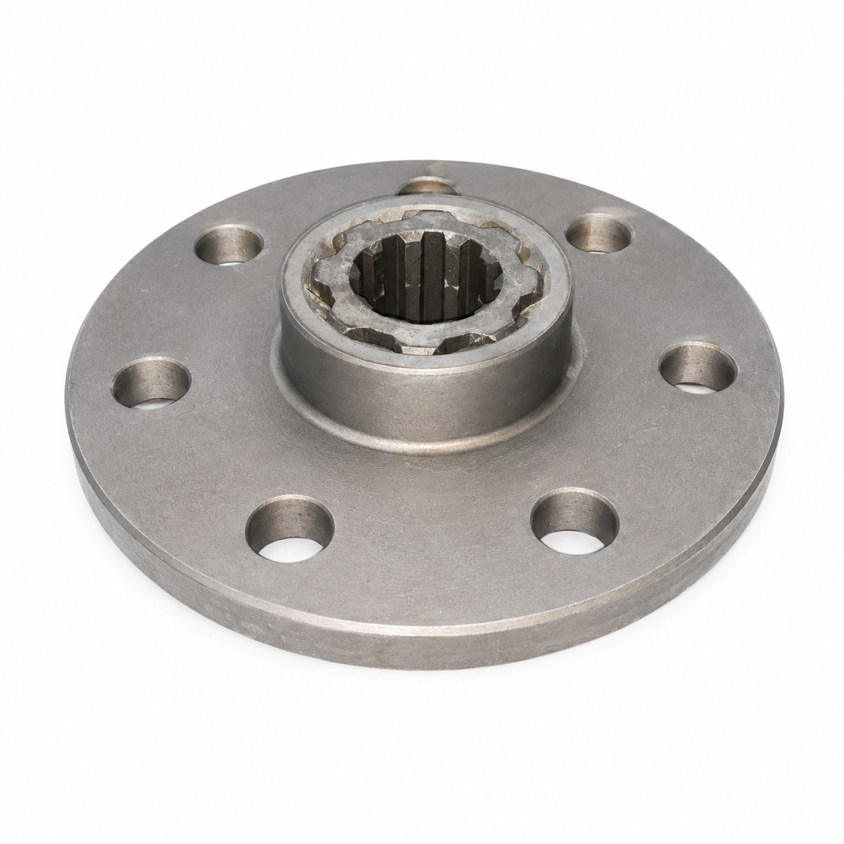 Damper Embrague LuK Ford / New Holland TL70 TL75 TL80 TL85 TL90 TL95 TL100 370.0028-10