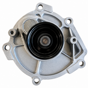 Bomba Agua Indisa Chevrolet Colorado 2.8 Diesel 2016-2022