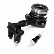 Kit Embrague Sachs Ford EcoSport 1.5 Dragon 2019+ 220mm