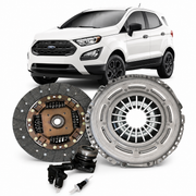 Kit Embrague Sachs Ford EcoSport 1.5 Dragon 2019+ 220mm