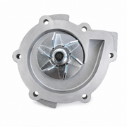 Bomba de Agua Dolz Mitsubishi L200 Katana 2.4 4N15 2016-2023