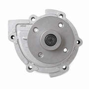 Bomba de Agua Dolz Mitsubishi L200 Katana 2.4 4N15 2016-2023