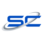 SC Autopartes: Repuestos Chevrolet en Chile logo