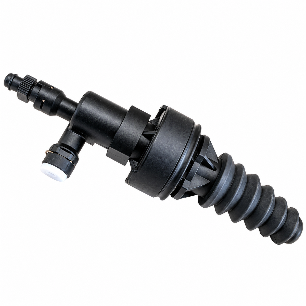 Cilindro Receptor Embrague LuK Ford Ranger 2.5 Duratec 2012-2019