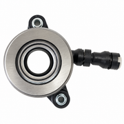 Actuador Hidráulico LuK Captiva 1.5 Turbo 2019-2024