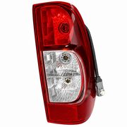 Farol Trasero Derecho Original Chevrolet Luv Dmax 4x2 2009-2013