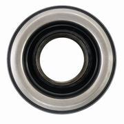 Rodamiento Embrague LuK Mitsubishi L200 2.5 Diésel 2007-2015