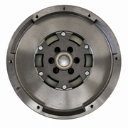 Volante Bimasa LuK Volkswagen Amarok 2.0 TDI / BiTDI 2010-2021