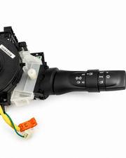 Telecomando Luces Chevrolet D-Max Original 2012-2016