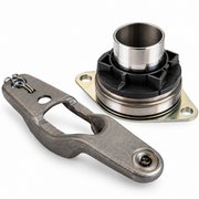 Kit Embrague LuK Volkswagen Jetta 1.4  2020-2022
