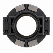 Rodamiento Embrague LuK Mitsubishi L200 2.5 Diésel 2007-2015